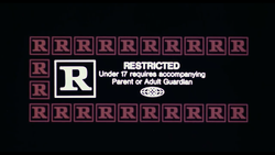 Mpa Film Rating System Logopedia Fandom