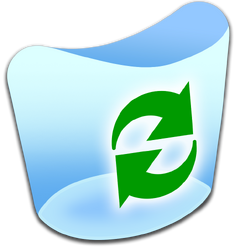 Recycle Bin | Logopedia | Fandom