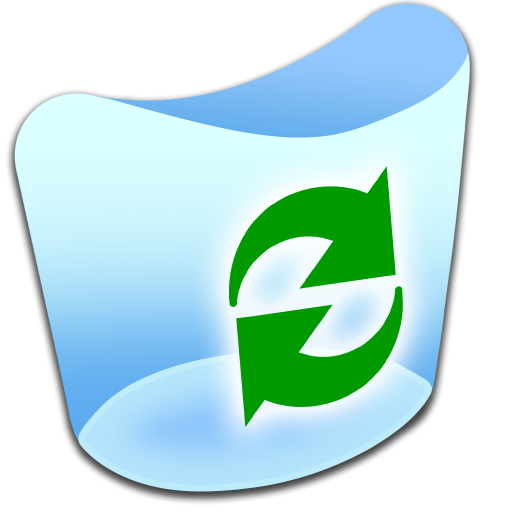 Корзина windows 7. Корзина Windows. Корзина Windows PNG. Иконка корзины виндовс 11. Windows 7 recycle bin icon.