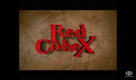 Red cobex