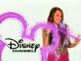 Miley Cyrus (Hannah Montana) (2008-2010)