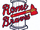 Rome Braves