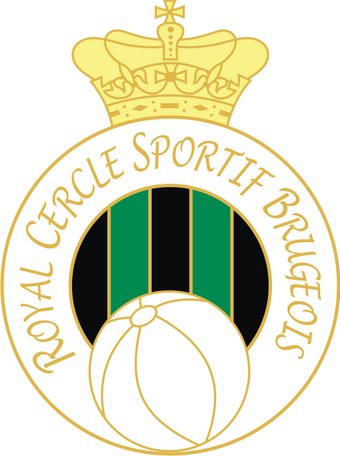 Cercle Brugge Logopedia Fandom
