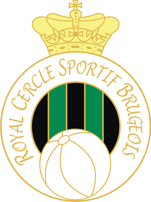 Club Brugge KV - Wikipedia