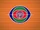 Radio Philippines Network/Idents