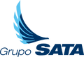 2002: Grupo SATA