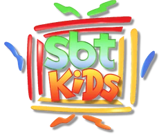 SBTKids1997