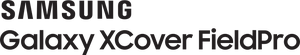 Samsung Galaxy XCover FieldPro