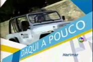 Promo Bumper (2003-2004)