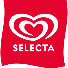 Selecta 2025