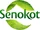 Senokot