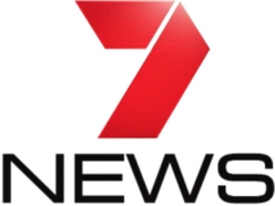 Seven News logo-300x225