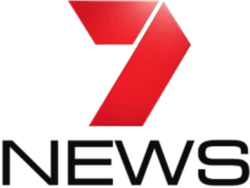 Seven News logo-300x225