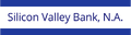 Silicon Valley Bank, N.A.