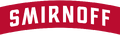 2015: Smirnoff