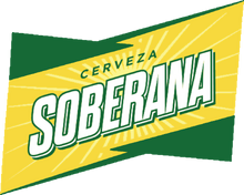 Soberana