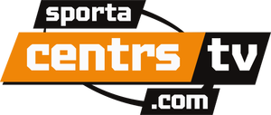 Sportacentrs.com TV