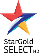 HD logo.