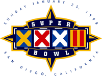 Super Bowl XXXII