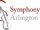 Symphony Arlington