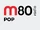 M80 Pop