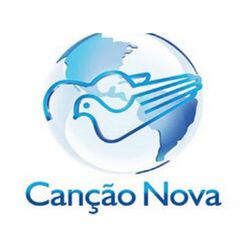 TV-Canção-Nova-na-Vivo-TV