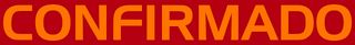 TVPN2001