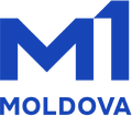 TV Moldova 1
