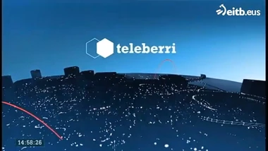 Teleberri 2017