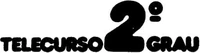 Telecurso 2º Grau 1977