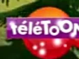 Télétoon+