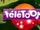 Télétoon+