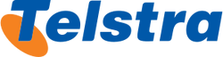 Telstra-Logo 2