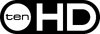 Ten HD 2007-09 (Print).png (50 KB) HD print variant (2007–2009)