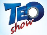 Teo Show