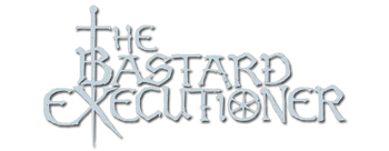The-bastard-executioner-tv-logo
