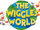 The Wiggles' World (TV series)