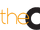 The Comet