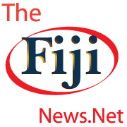 The Fiji News.Net | Logopedia | Fandom