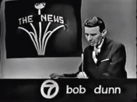 The News (1965)