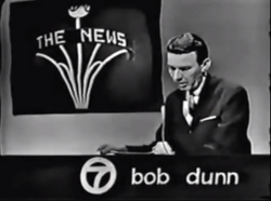 Kgo news store