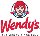 The Wendy's Company