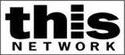 Logo as "This Network"