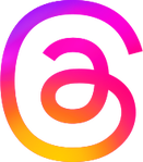 Splash screen variant