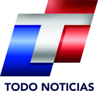 Todo Noticias 2006