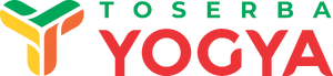 Toserba Yogya (2015)