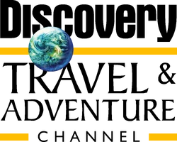 Travel & Adventure LATAM 2000