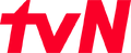 tvN