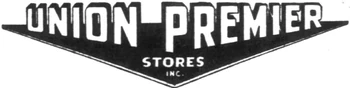 Union Premier