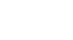 White version